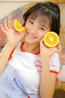 异世界的圣机师物语