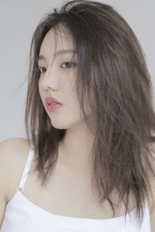 一百万梦想