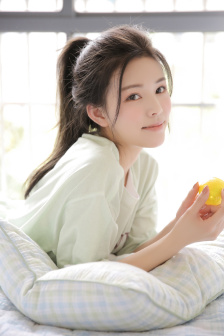 隐形姐妹