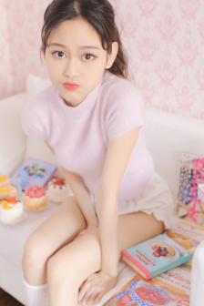 搞怪女厨免费看全集
